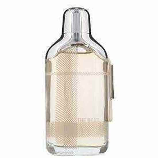 عطر باربری دبیت زنانه | Burberry The Beat
