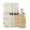 عطر باربری دبیت زنانه | Burberry The Beat