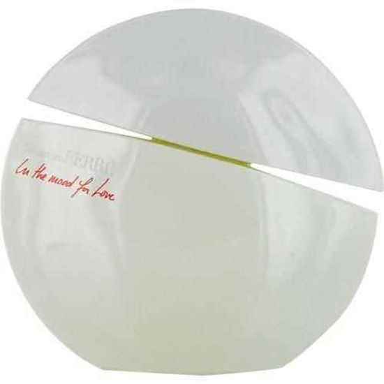 عطر فره سفید-این د مود فور لاو زنانه | Ferre In The Mood For Love for Women