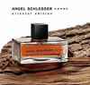 عطر آنجل شلیسر هوم اورینتال ادیشن | Angel Schlesser Homme Oriental Edition