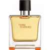 عطر تق هرمس | Tester Hermes Terre d’Hermes EDT 200 ml