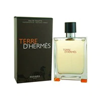 عطر تق هرمس | Tester Hermes Terre d’Hermes EDT 200 ml