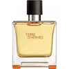 عطر تق هرمس | Tester Hermes Terre d’Hermes EDT 200 ml