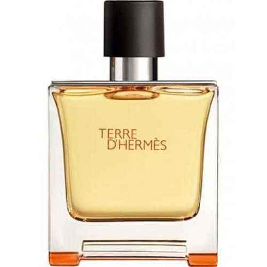 عطر تق هرمس | Tester Hermes Terre d’Hermes EDT 200 ml