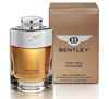 عطر بنتلی اینتنس | Bentley Intense