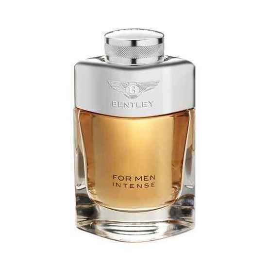 عطر بنتلی اینتنس | Bentley Intense