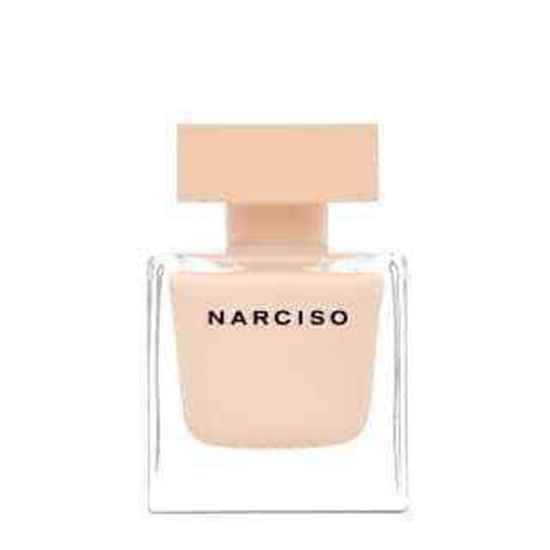 عطر نارسیسو پودری | Narciso Poudree