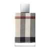 عطر باربری لندن زنانه-سری قدیم | Burberry London Tester