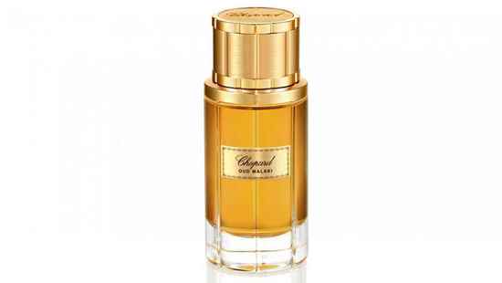  عطر شوپارد-چوپارد عود ملکی | Chopard Oud Malaki
