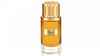  عطر شوپارد-چوپارد عود ملکی | Chopard Oud Malaki