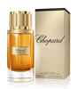  عطر شوپارد-چوپارد عود ملکی | Chopard Oud Malaki