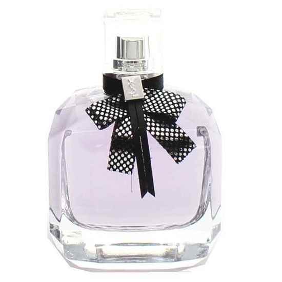 عطر ایو سن لورن مون پاریس ۹۰ میل | YSL Mon Paris EDP