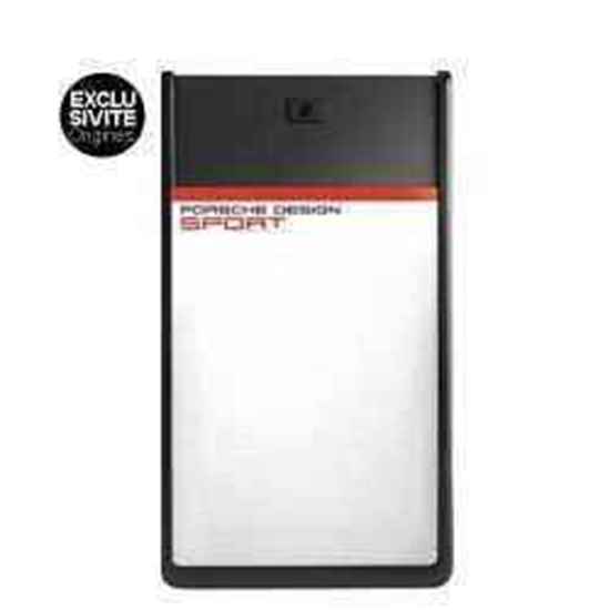 عطر پورش دیزاین اسپرت | Porsche Design Sport