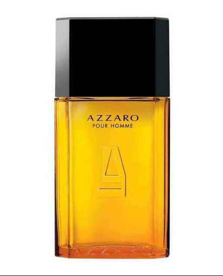 عطر آزارو مردانه-پورهوم | Azzaro pour Homme