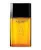 عطر آزارو مردانه-پورهوم | Azzaro pour Homme