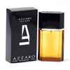 عطر آزارو مردانه-پورهوم | Azzaro pour Homme