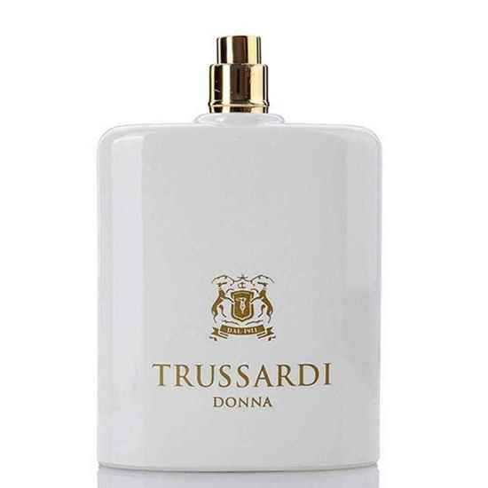  تروساردی دونا | Trussardi Donna