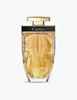 عطر کارتیر لا پانتیر | Cartier La Panthere