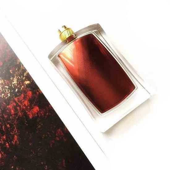 عطر دیوید یورمن لیمیتد ادیشن-قرمز | David Yurman Limited Edition