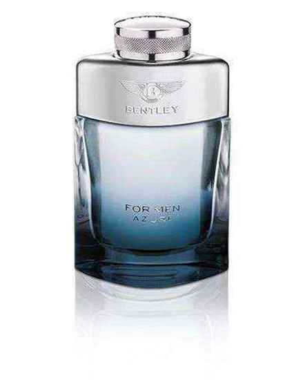 عطر بنتلی آزور | Bentley Azure