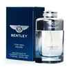عطر بنتلی آزور | Bentley Azure