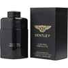 عطر بنتلی ابسولوت | Bentley Absolute