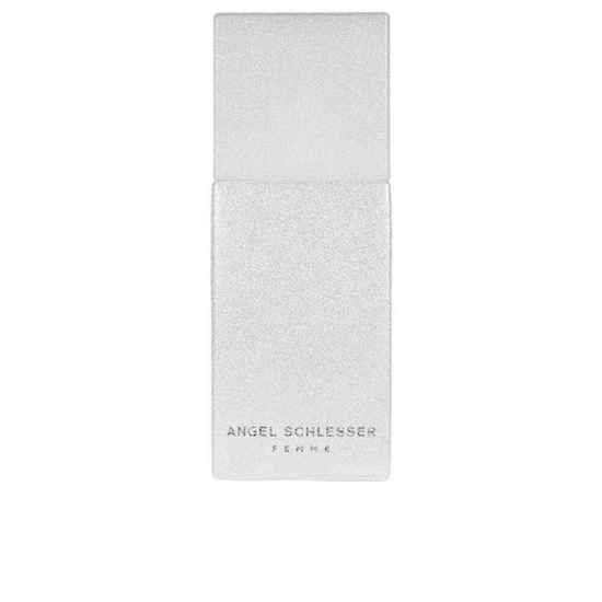  عطر آنجل شلیسر فمه | Angel Schlesser Femme EDT