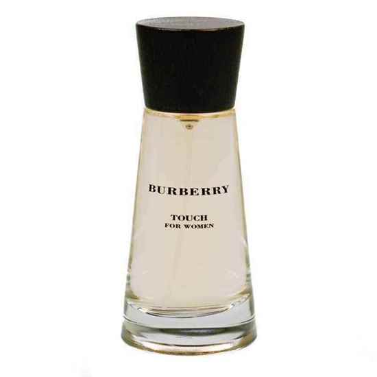 عطر باربری تاچ | Burberry Touch