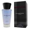 عطر باربری تاچ مردانه | Burberry Touch