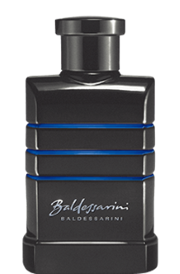 عطر بالدسارینی سکرت میشن | Tester Baldessarini Secret Mission