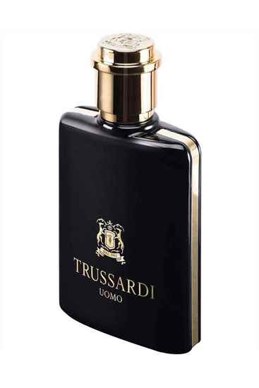 عطر تروساردی اومو-یومو | Trussardi Uomo