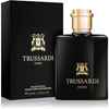 عطر تروساردی اومو-یومو | Trussardi Uomo