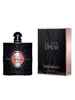عطر ایو سن لورن بلک اپیوم | Ysl Black opium