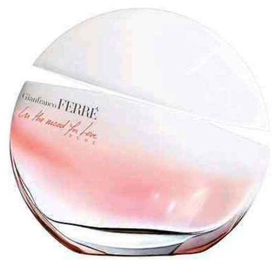 Gianfranco Ferre In The Mood For Love Pure