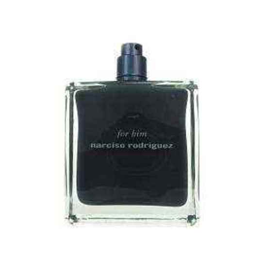  عطر نارسیس رودریگز مردانه ادو پرفیوم | Narciso Rodriguez for Him