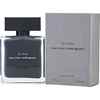  عطر نارسیس رودریگز مردانه ادو پرفیوم | Narciso Rodriguez for Him
