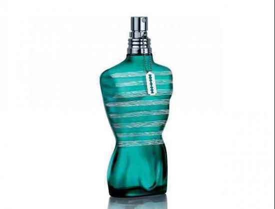 عطر ژان پل گوتیه له میل تریبل | Jean Paul Gaultier Le Male Terrible