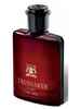 عطر تروساردی اومو رد | Trussardi Uomo The Red