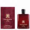 عطر تروساردی اومو رد | Trussardi Uomo The Red