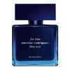عطر نارسیس رودریگز بلو نویر مردانه | Narciso Rodriguez for Him Bleu Noir