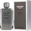 عطر بنتلی مومنتوم اینتنس | Bentley Momentum Intense