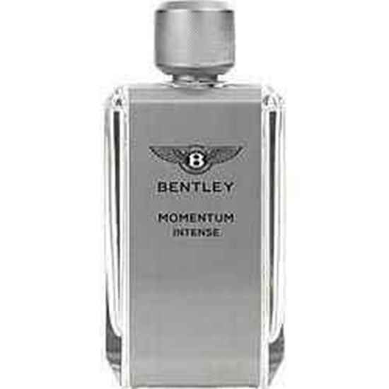 عطر بنتلی مومنتوم اینتنس | Bentley Momentum Intense