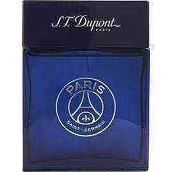 عطر اس تی دوپونت پاریسن ژرمن | S.T. Dupont Paris Saint-Germain