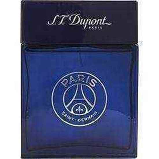 عطر اس تی دوپونت پاریسن ژرمن | S.T. Dupont Paris Saint-Germain