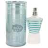 عطر ژان پل گوتیه له بو میل | Tester Jean Paul Gaultier Le Beau Male