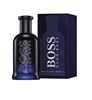 عطر هوگو باس باتلد نایت | Hugo Boss Bottled Night