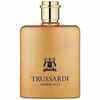 عطر تروساردی امبر عود | Trussardi Amber Oud