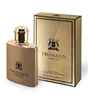 تستر اورجینال عطر تروساردی امبر عود | Trussardi Amber Oud