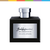 عطر بالدسارینی پرایوت افرز | Baldessarini Private Affairs