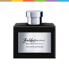 عطر بالدسارینی پرایوت افرز | Baldessarini Private Affairs